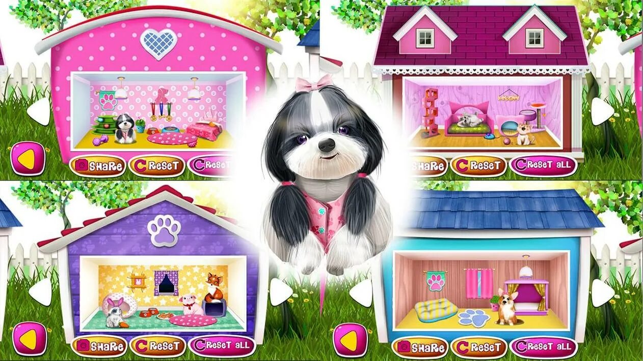 Pet house 2. Домик для питомца. Игровой домик для питомцев. Игра с питомцами и домиками. Игра домики домики питомец.