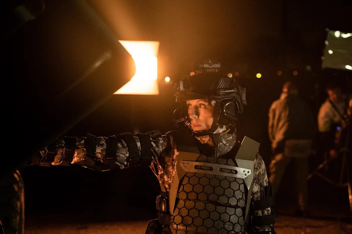 Аванпост. Аванпост конная база можайск. Аванпост. Аванпост. Аванпост.