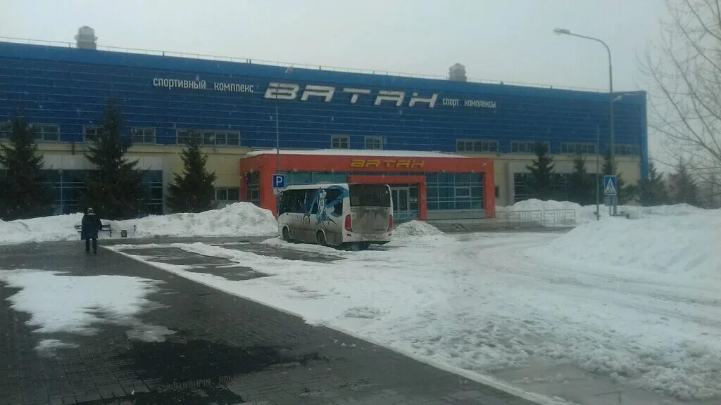 Бассейн ватан казань официальный. Ватан чуйкова. Ватан бассейн казань. Тренажерный зал ватан казань. Ватан, казань, улица маршала чуйкова, 8.