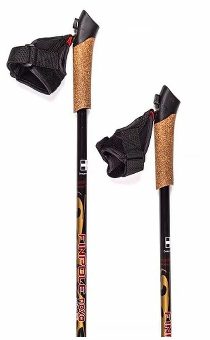 палки leki carbon. палки для скандинавской ходьбы карбоновые 110 см оранжевые. карбоновые ходьбы. палки для скандинавской ходьбы finpole eco 20% carbon. палки exel nordic walker коллекции.