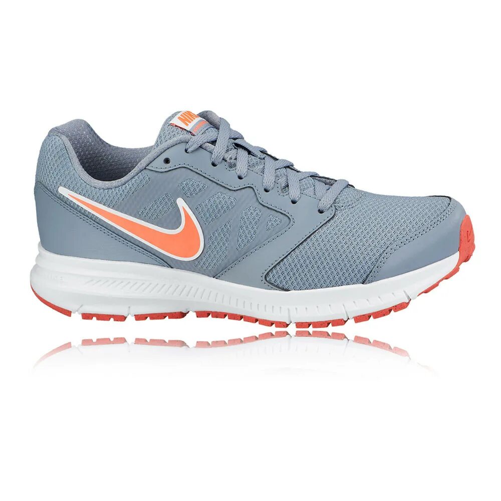 Кроссовки nike downshifter. Nike Downshifter 6. Nike Downshifter 10. Nike Downshifter 10 Running. Wmns Nike Downshifter 10.