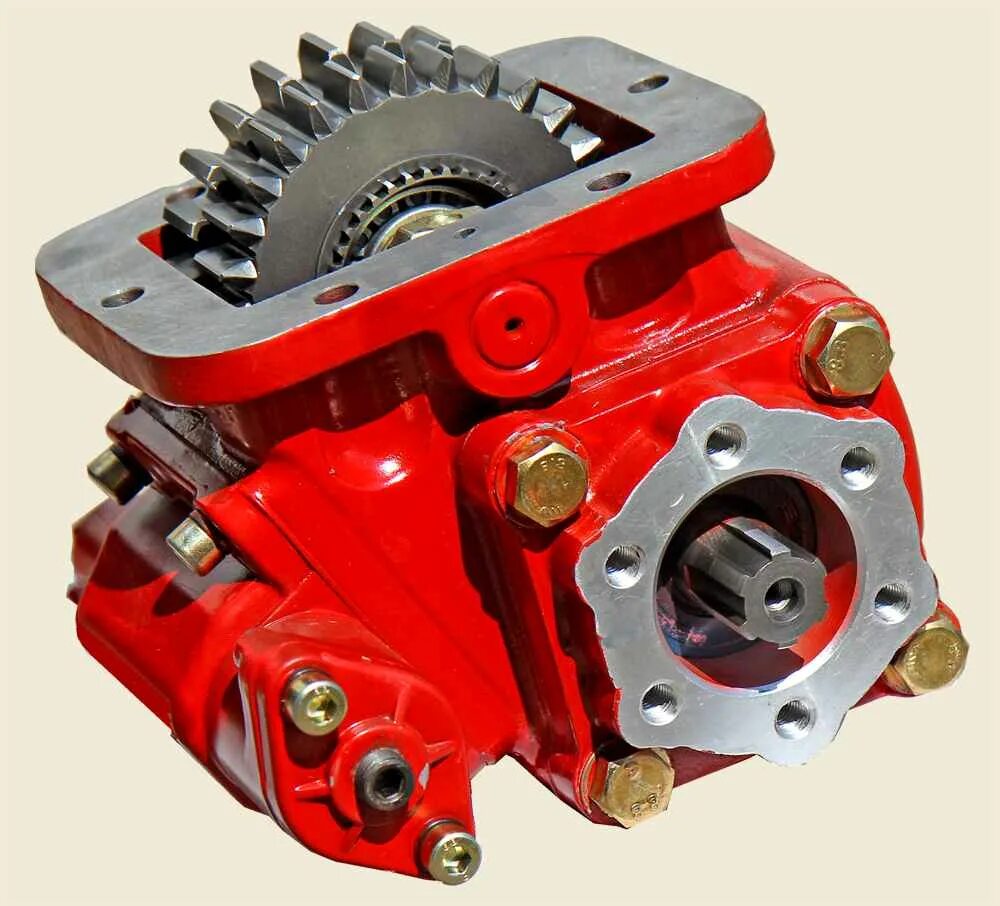 коробка отбора мощности hm1k6xtak1km. коробка отбора мощности hm1k6xtak1km. коробка отбора мощности пневматическая. коробка отбора мощности камаз 1108-010. коробка отбора мощности камаз кпп 154.