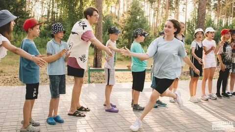 Каникулы в казани 2024