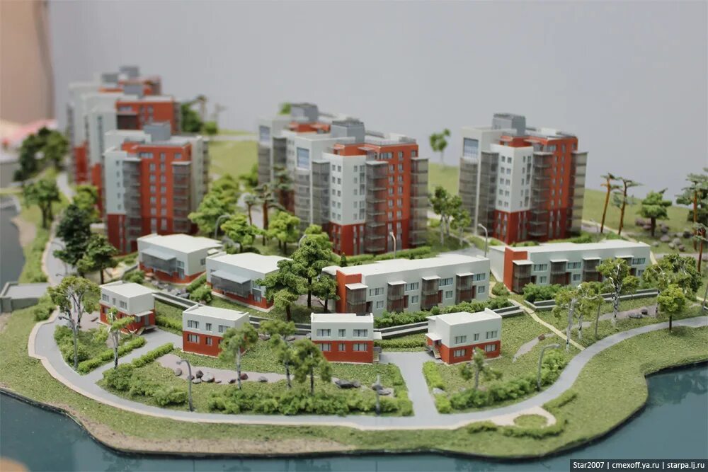 идет стройка. жк малая финляндия в выборге. стройка выборг. выборг новые районы. жк малая финляндия в выборге.