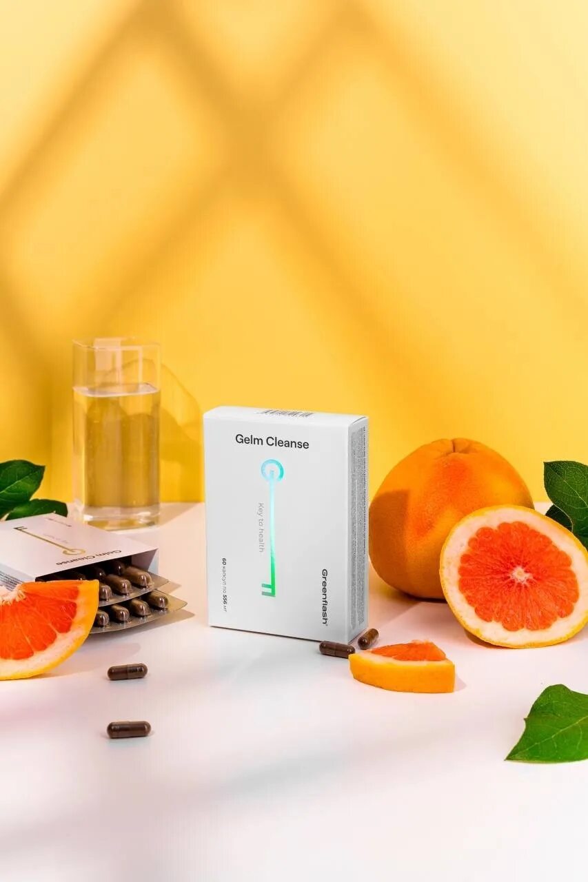 Софт сорб нл. Gelm cleanse отзывы. Cleanse. Фитокомплекс gelm cleanse — «гельм клинз». Гельм клинз.