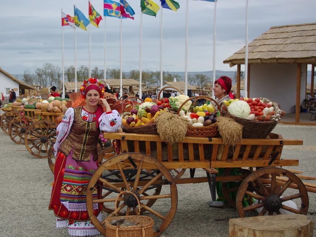 Казачья станица Атамань Краснодарский край. Тамань этнографический комплекс Атамань. «Атамань» Казачья станица - этнографический комплекс. Этнографический комплекс Атамань станица Тамань. Казачьи станицы краснодарского края