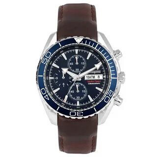 Champion watch