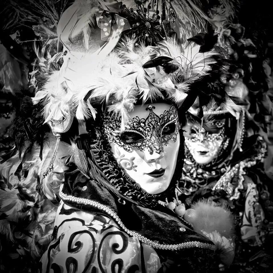 Афиша бал маскарад для детей. Бал маскарад фильм. Вечеринка в стиле маскарад. Вечеринка в стиле карнавал. Маскарад режим работы.