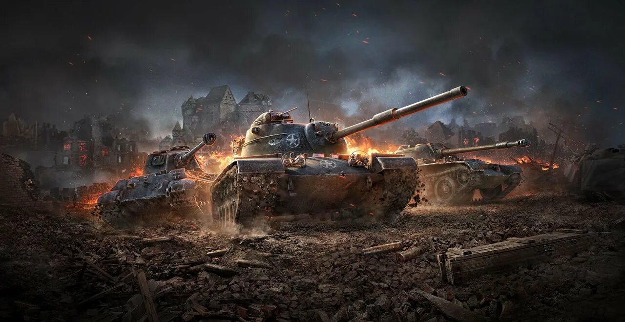 Wot of tanks blitz. Ворлд оф танк блиц. Танк WOT Blitz. Танки ворлд оф блиц. World of Tanks Blitz 2014.