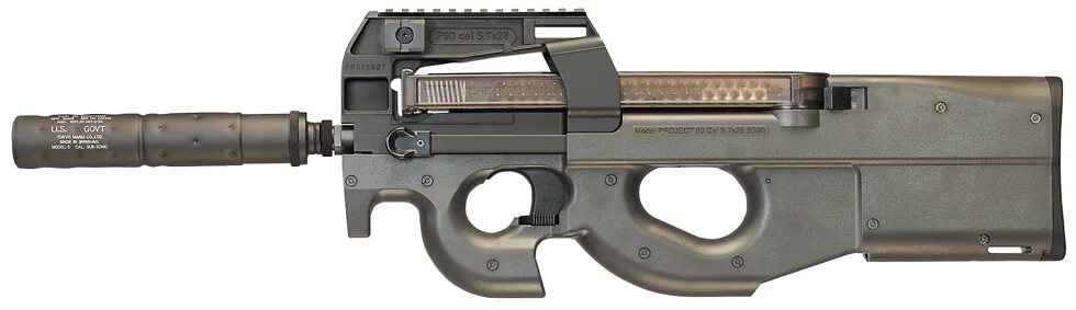 P90 датчики. Pallid hand. Дизайн датчиков. P90 датчики. P90 вместо хамбакера.