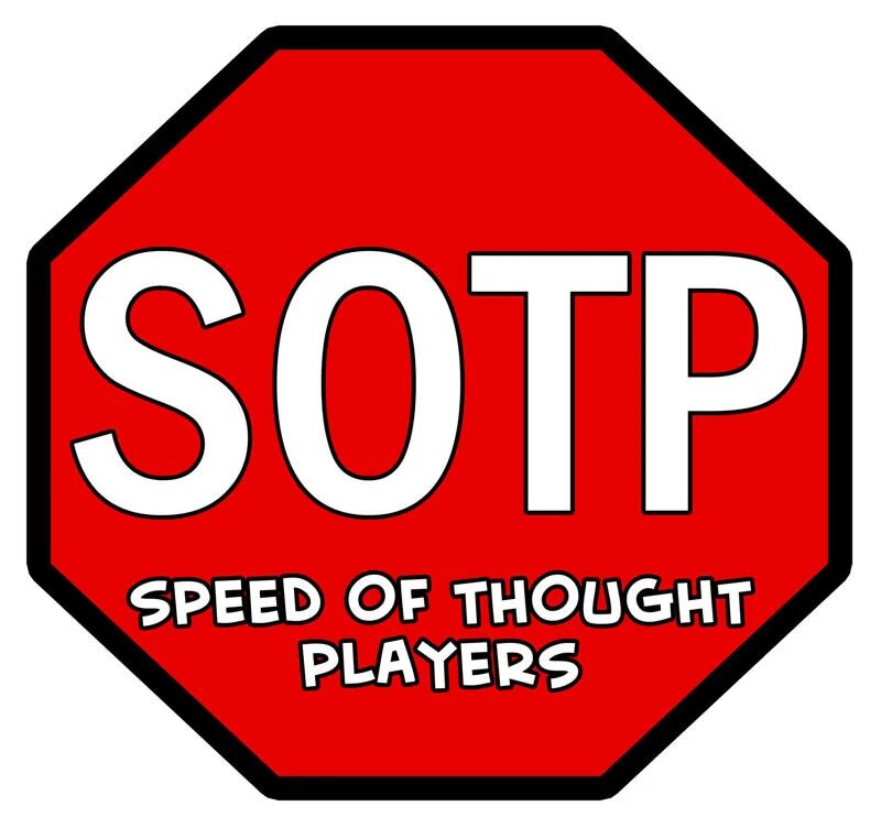 Sotp. РЭС лого. Sotp sign. Sotp 2. Сотп