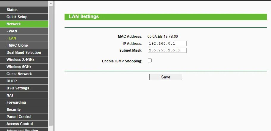 Сброс роутера tp link. Tp link er7206. reset на роутере tp-link. сброс к заводским настройкам роутер. tp link сброс.