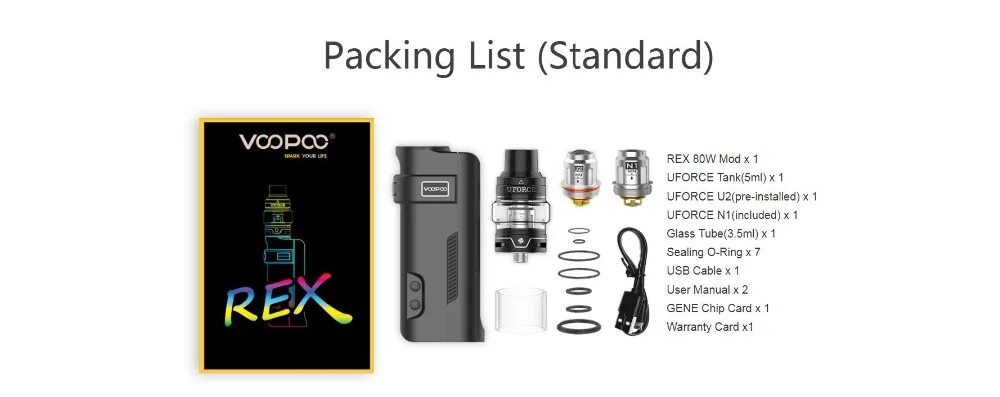 Voopoo как пользоваться. Voopoo rex 80w. voopoo uforce n1. voopoo gene мануал. бак uforce l (voopoo).