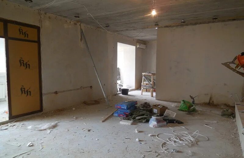 под ремонт екатеринбург. ооо зори кузовной ремонт екатеринбург. отделка квартир. отделка офиса. Restyleauto96, екатеринбург, улица лукиных.