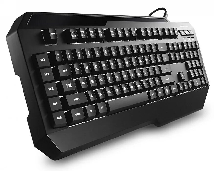 Фото клавы. Cooler Master cm Storm клавиатура. Cooler Master клавиатура мембранка. Клавиатура Cooler Master Supressor SGK-3002-kkmf1 Black USB. Полумеханическая клавиатура.