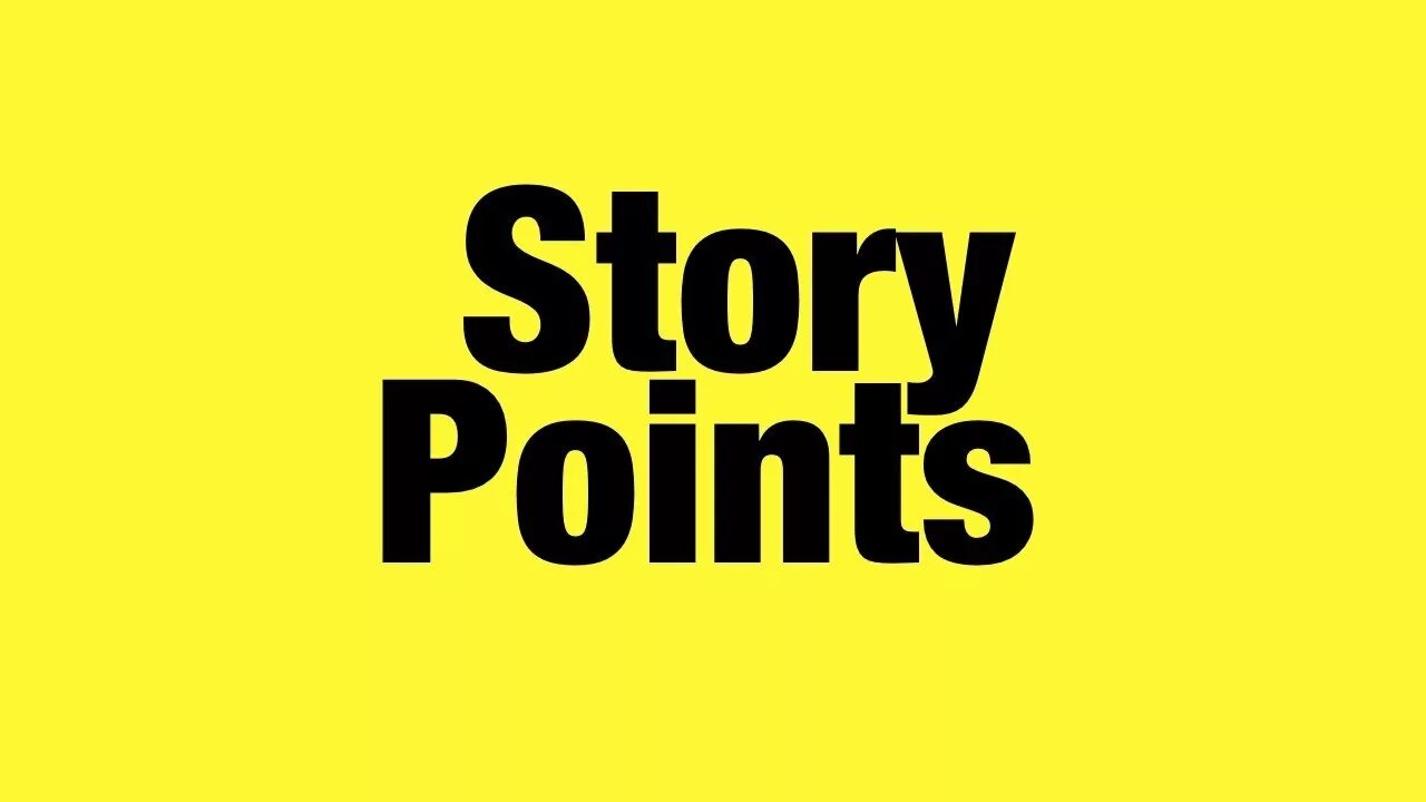 History points. Story points. стори поинт это. story points scrum что это. storypoint в agile.