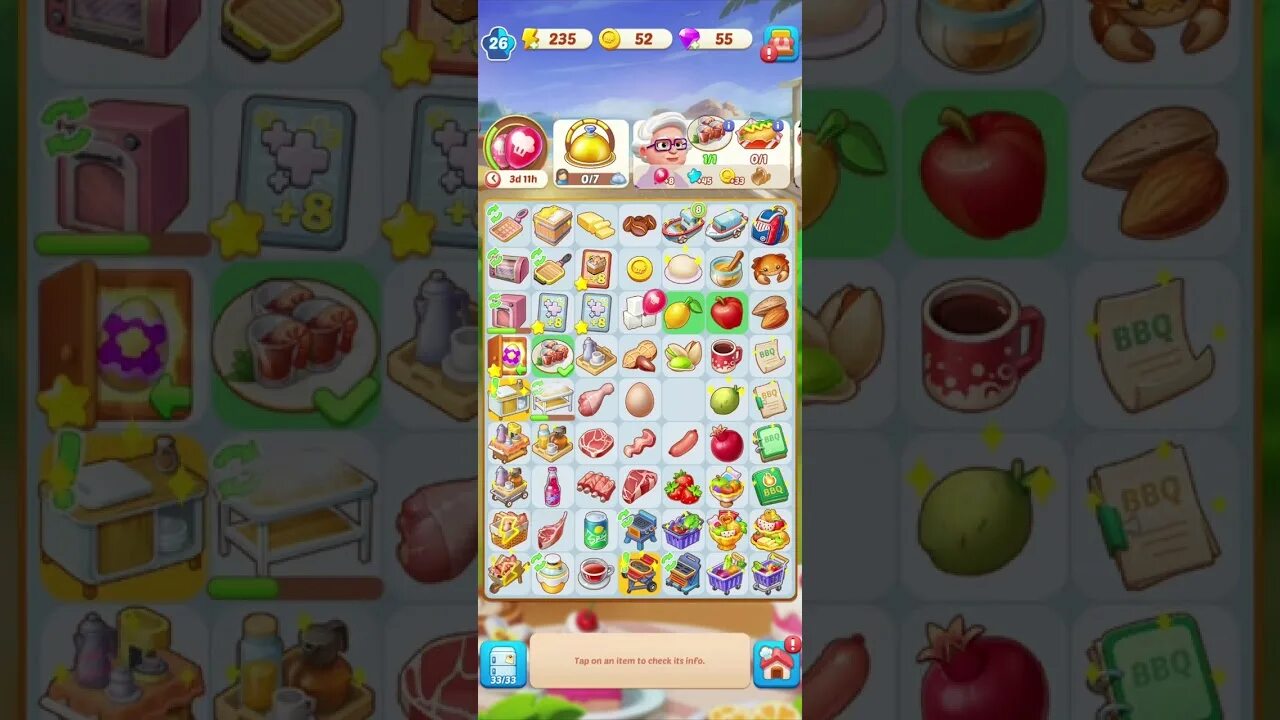 Игра merge Cooking. Merge Cooking:Theme Restaurant. Merge Cooking продукты. Merge cooking theme