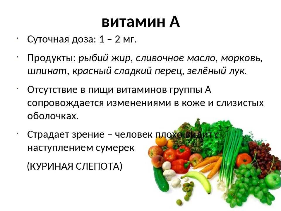 Витамины и их роль в жизни человека. Роль витаминов. Роль витаминов в организме человека. Роль витаминов в жизни человека.