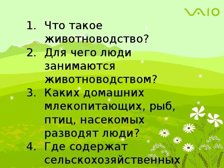 Окружающий мир тест на тему животноводство. Каких домашних млекопитающих птиц рыб насекомых разводят люди 3 класс. Каких домашних млекопитающих птиц рыб насекомых разводят. A) млекопитающие, птицы, рыбы, насекомые домашние. Млекопитающие птицы рыбы насекомые животноводство.