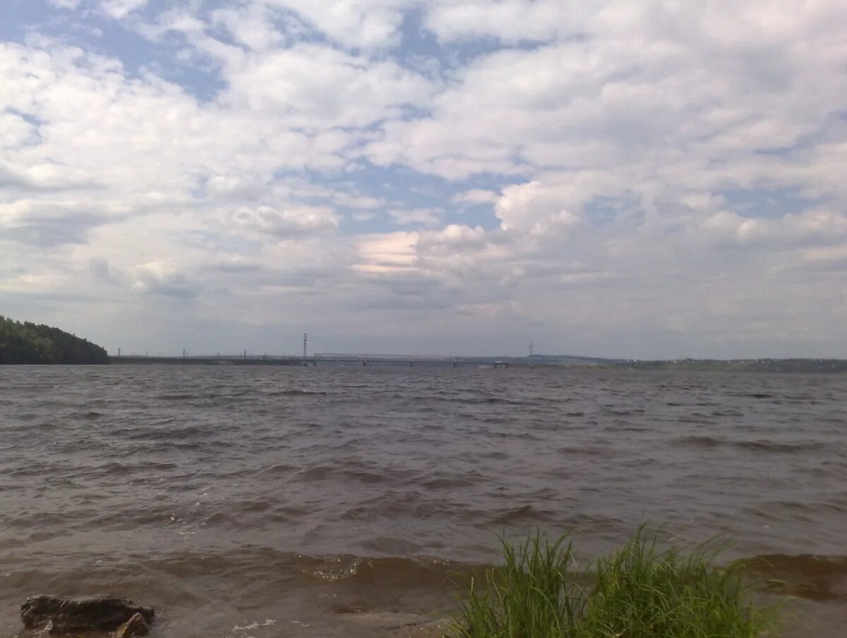Водохранилища реки кама. Водохранилище кама. камское море водохранилище. камское водохранилище пермский край. чермоз камское водохранилище.