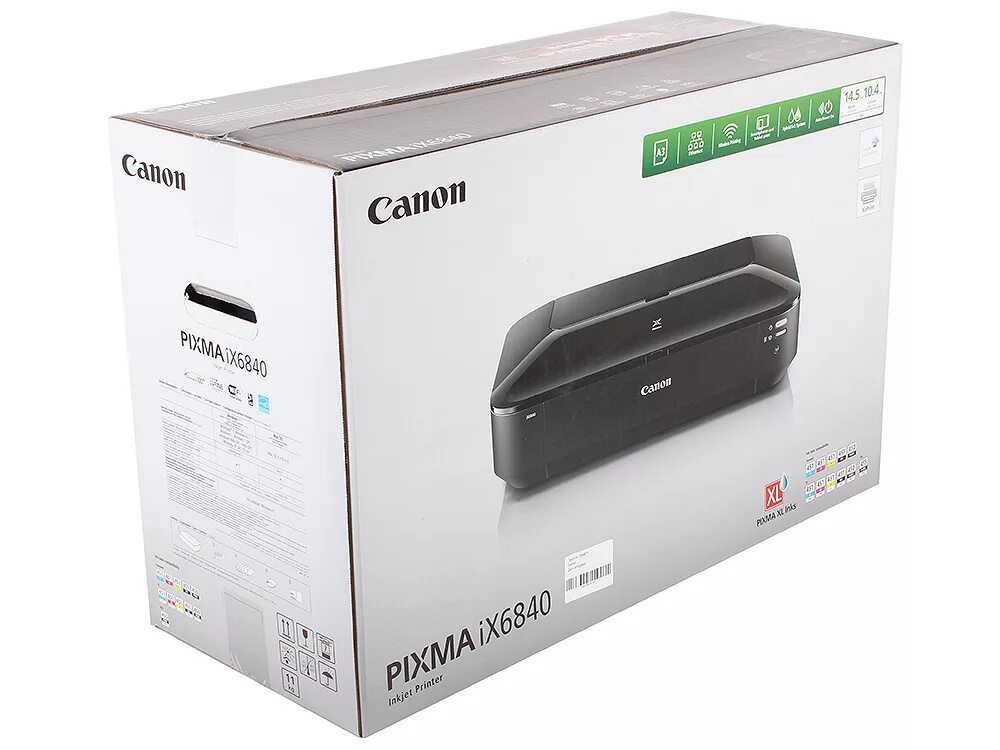 Canon PIXMA ix6840. Принтер струйный Canon PIXMA ix6840. Canon PIXMA 6840. Canon a3 струйный PIXMA ix6840. Canon ix6840 купить