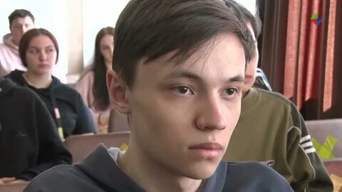 Техникум терешкина сайт