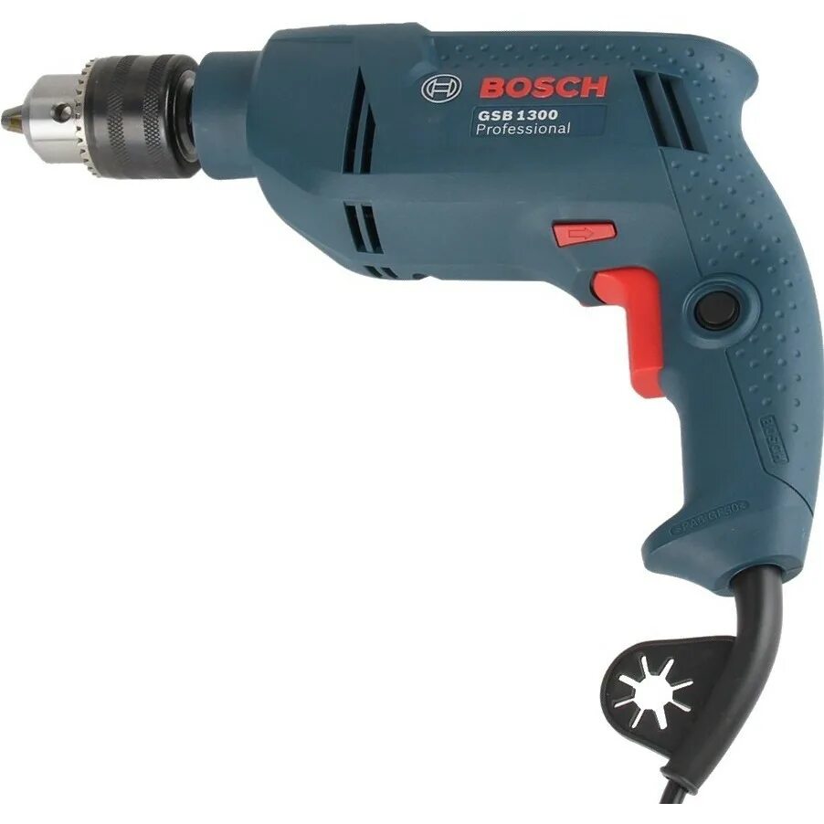 Дрель это. Дрель ударная bosch gsb 1300. дрель ударная bosch gsb 1300 550 вт. дрель ударная авангард ду-16/1300 1300 вт. 06011b2000.