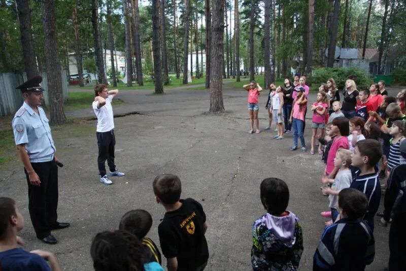 Дол пламя. Лагерь пламя Томск. Лагерь пламя Ленинградская область. Дол пламя Дмитровский район. Детский оздоровительный лагерь пламя Кемеровская область.