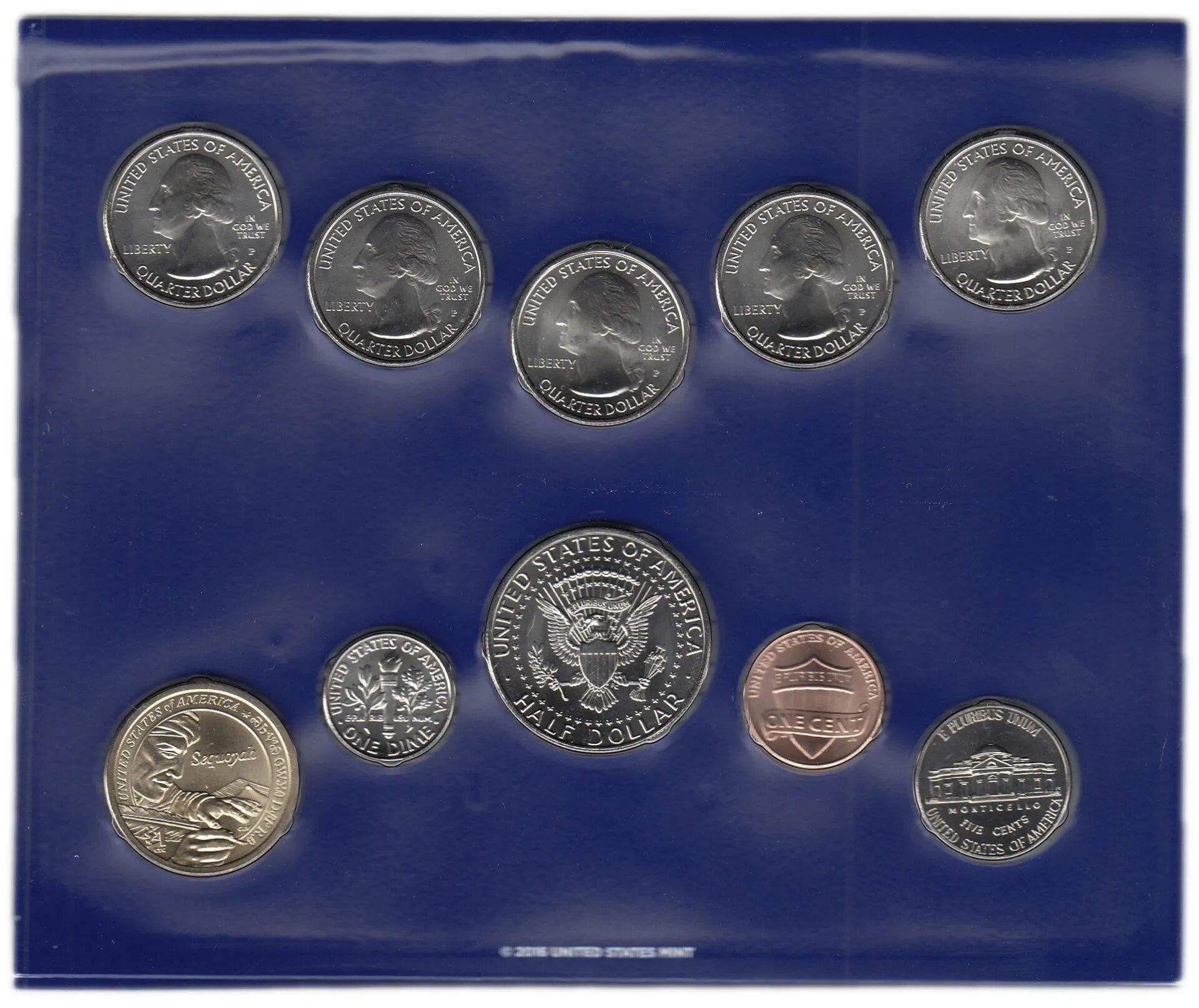 монетник магазин монет москва. монетница для монет. монетник монеты. монетник монеты. монетник 120 ячеек.