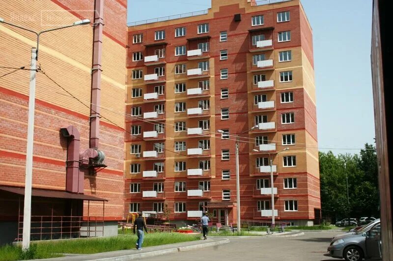 недвижимость в ногинске. строй дом ногинск. квартира ногинский. ямкино ногинск. улица юбилейная ногинск.