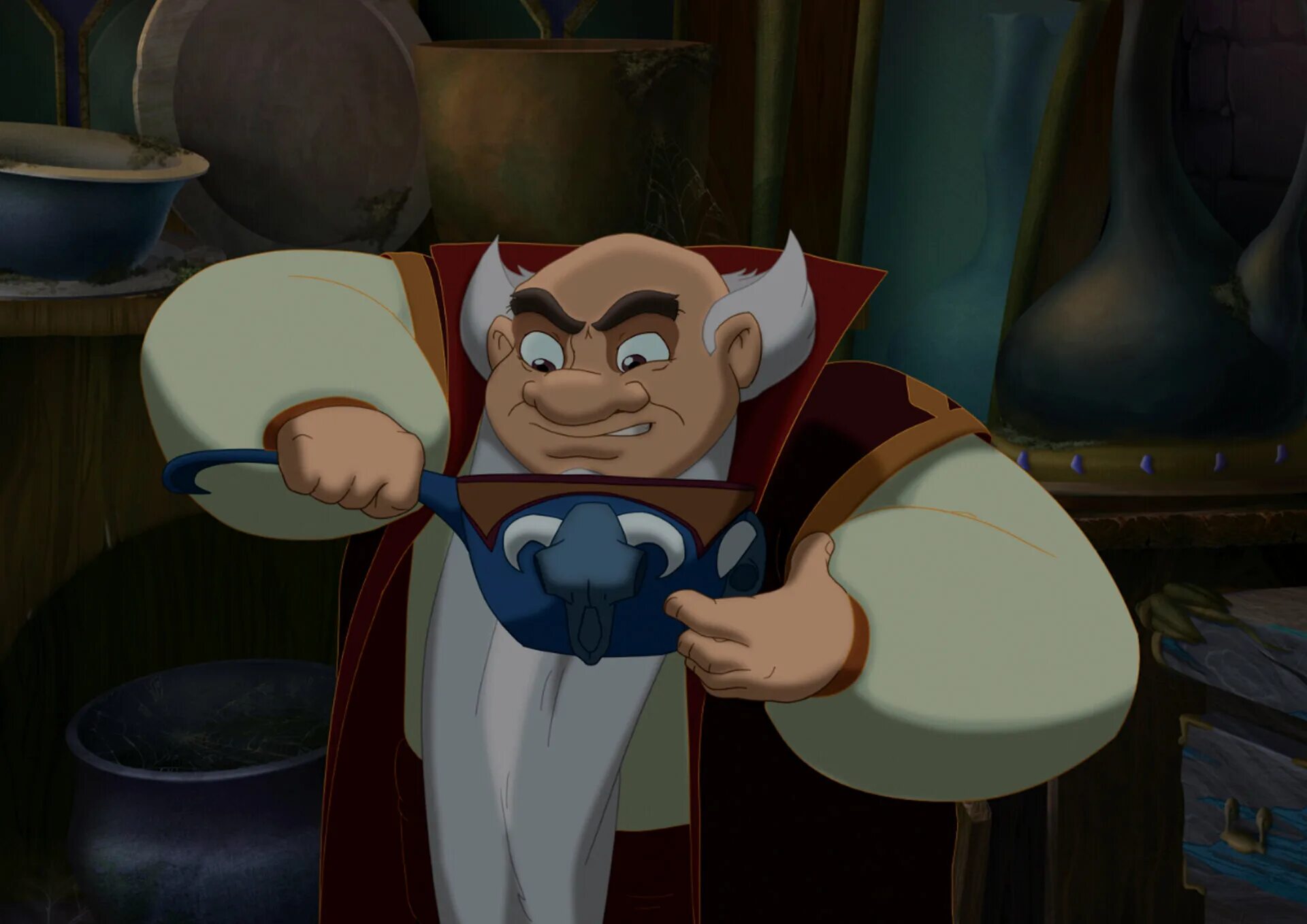 мышь мультяшная. серые герои мультфильмов. мультяшные персонажи том и джерри. кот леопольд mishonok. серые герои мультфильмов.