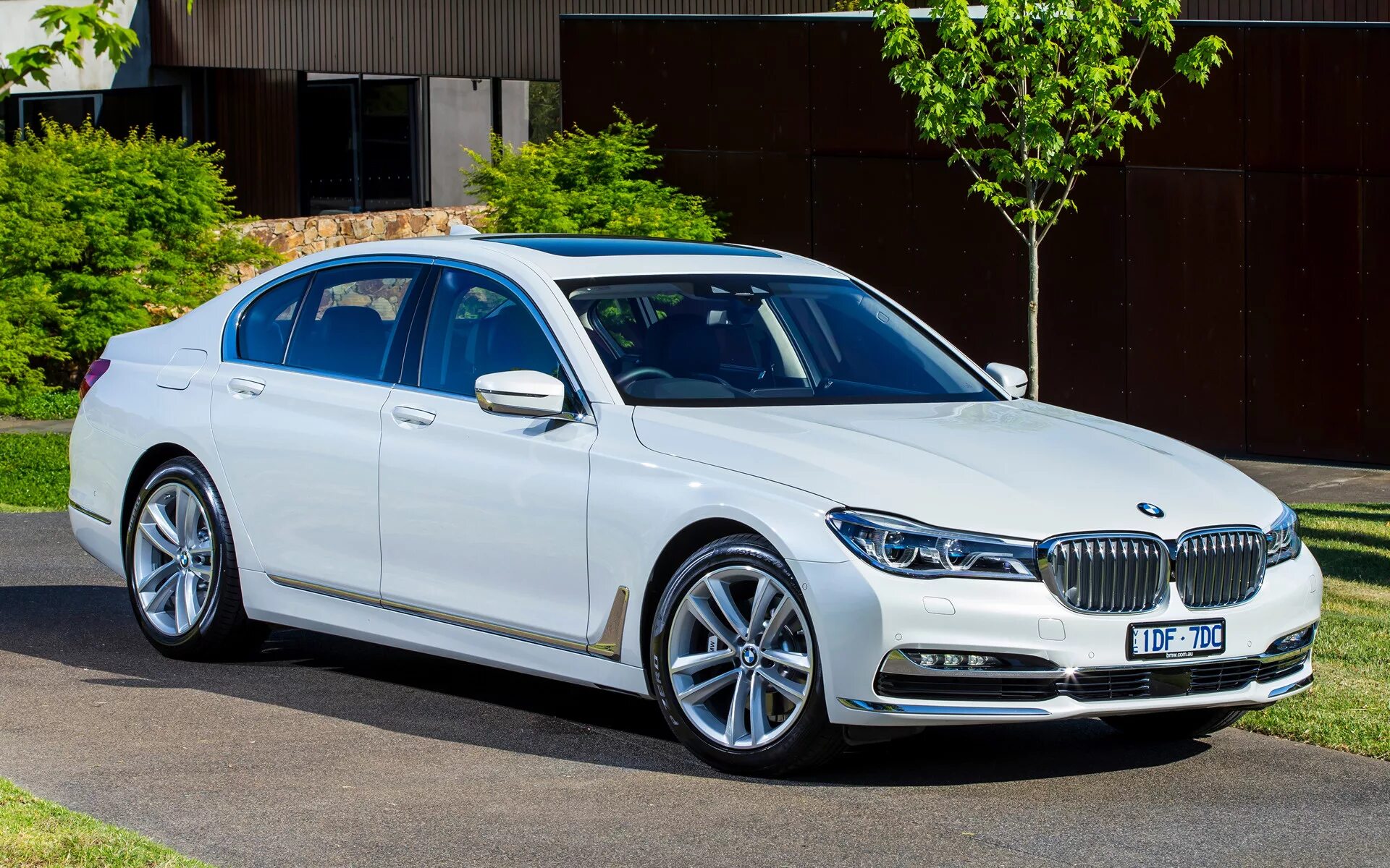 Bmw 7 series. BMW g11/g12. BMW 7 g11. BMW 7 Series 2015. BMW 740i 2017.