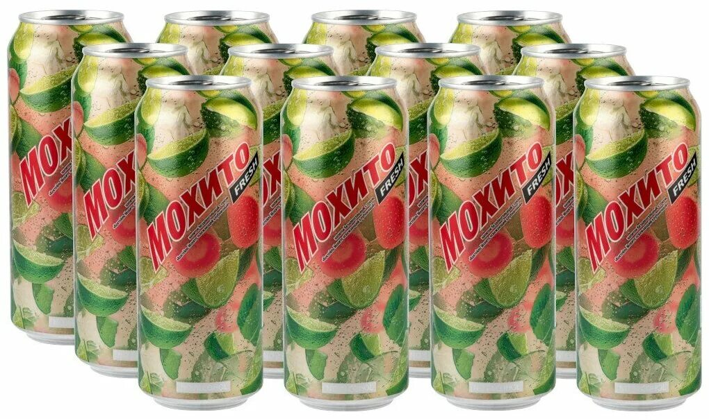 Сидор очаково 1. Очаково нефильтрованное. Очаково напитки. Напиток street очаково. Очаково мохито фреш клубничный.