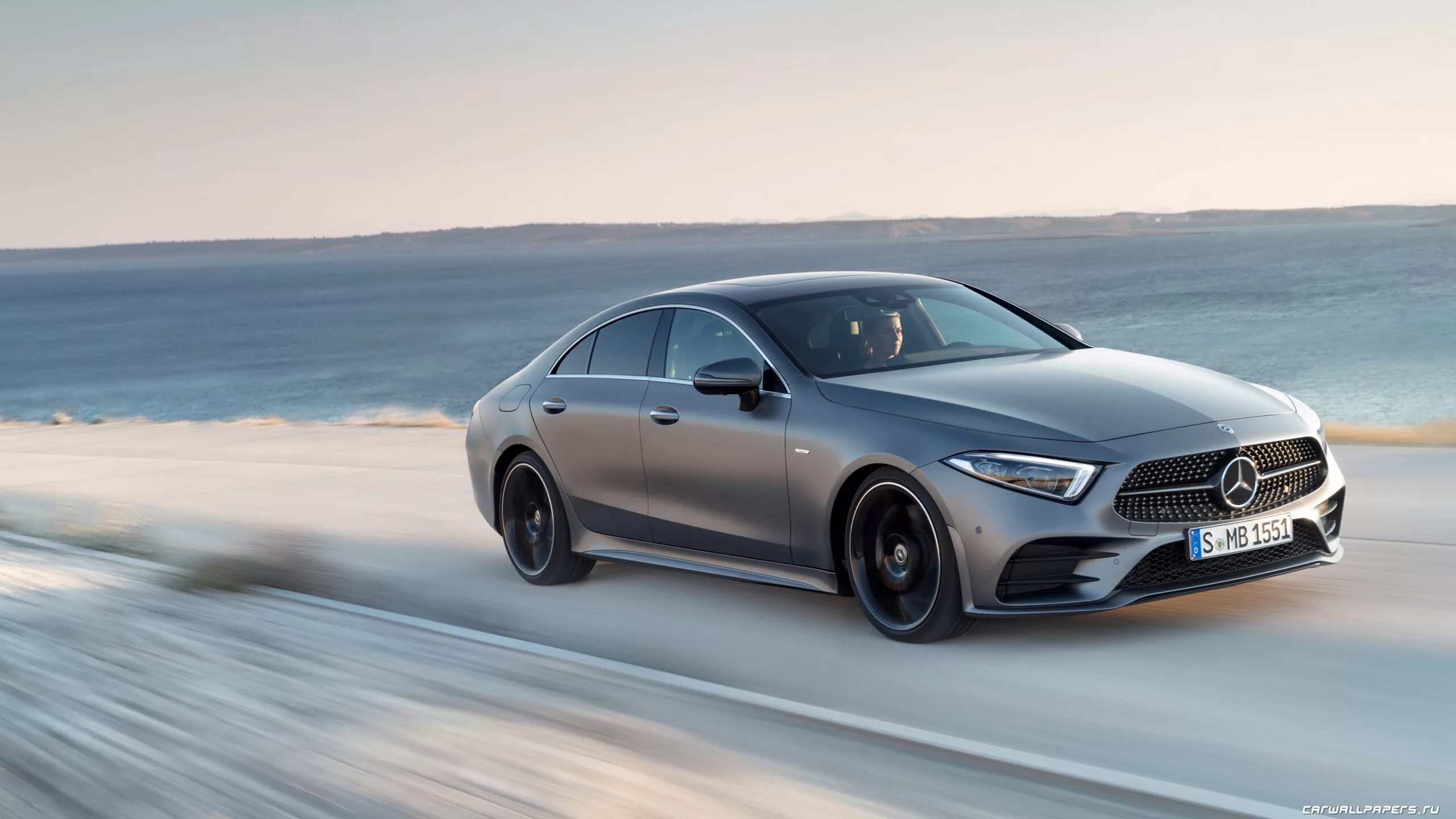 Mercedes новый цена. Mercedes Benz CLS 2018. Mercedes-Benz CLS-class 2018. Мерседес CLS 2022. Mercedes CLS 2019.