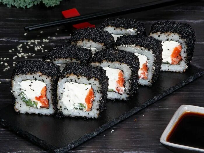 Ролл чикен чиз. Суши сет колумбус. Вкусные наборы роллов. Роллов. Сеты роллов пенза.