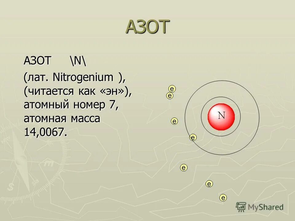 Атомный номер соответствует. Атомные номера химических элементов. Массовое и зарядовое число. Периодическая таблица элементов д. Атомный номер соответствует.