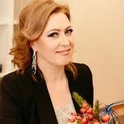 Еркектердің жыныс мүшесі шнурдың астындағы