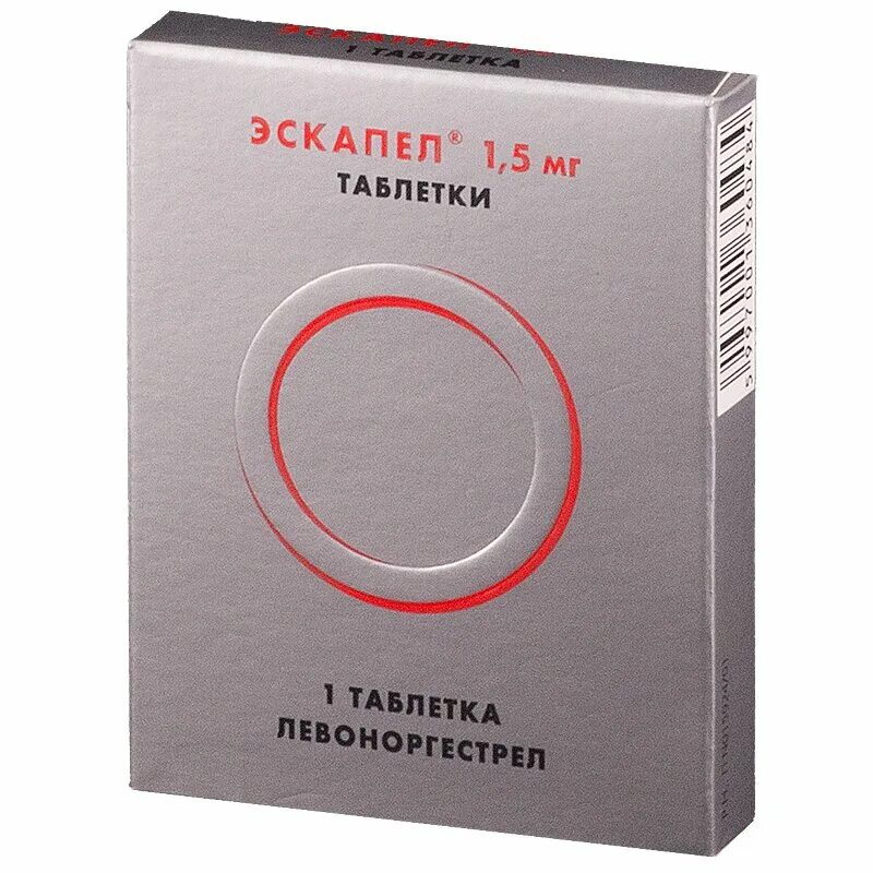 Купить таблетку эскапел. Эскапел таблетки 1.5мг 1шт. Эскапел 1.5 мг 1 табл. Эскапел (таб. 1.5Мг n1 Вн ) Гедеон Рихтер-Венгрия. Препарат экстренной концентрации эскапел.