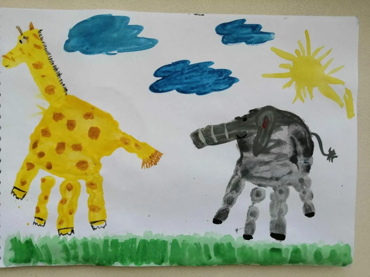 Конспект занятия животные жарких стран старшая группа. Аппликация животных африки в средней группе. Животные жарких и холодных стран задания для дошкольников. Аппликация в средней группе животные жарких. Конспект занятия животные жарких стран старшая группа.