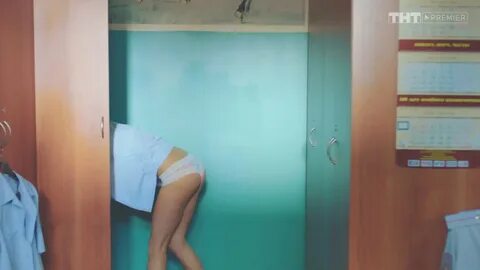 Актриса Елена Полянская В Порно