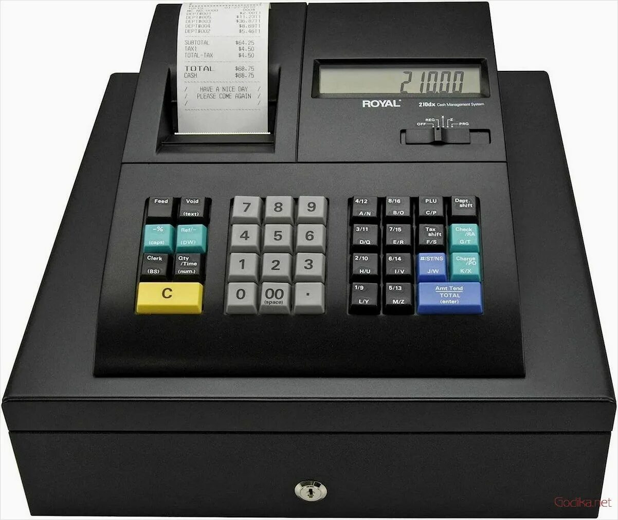 Кассовый аппарат для ип виатех. Касса амс 100ф. Kkt контрольно кассовая техника. Кассовый аппарат вид сверху. Касса амс 100к.