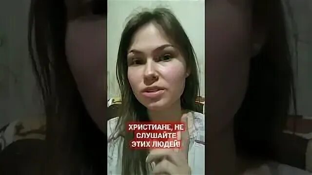 Почему отменили субботу