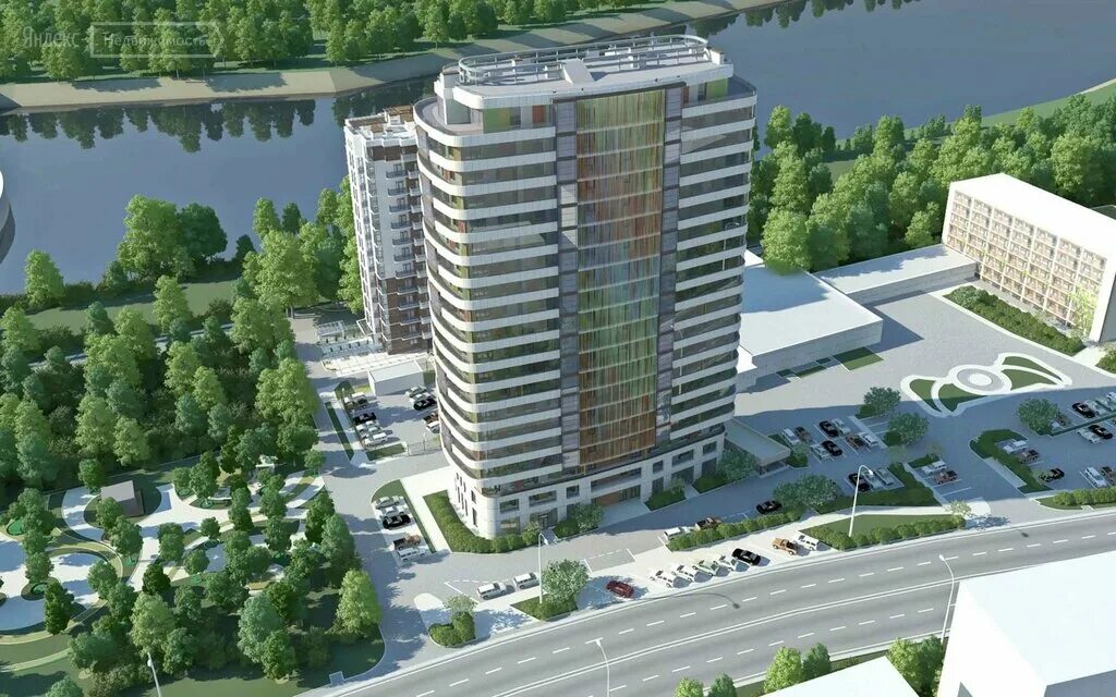 микрорайон солнечный саратов.