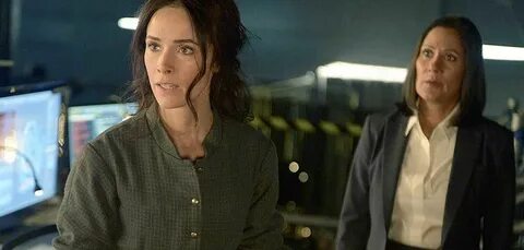 Timeless 1.16 5