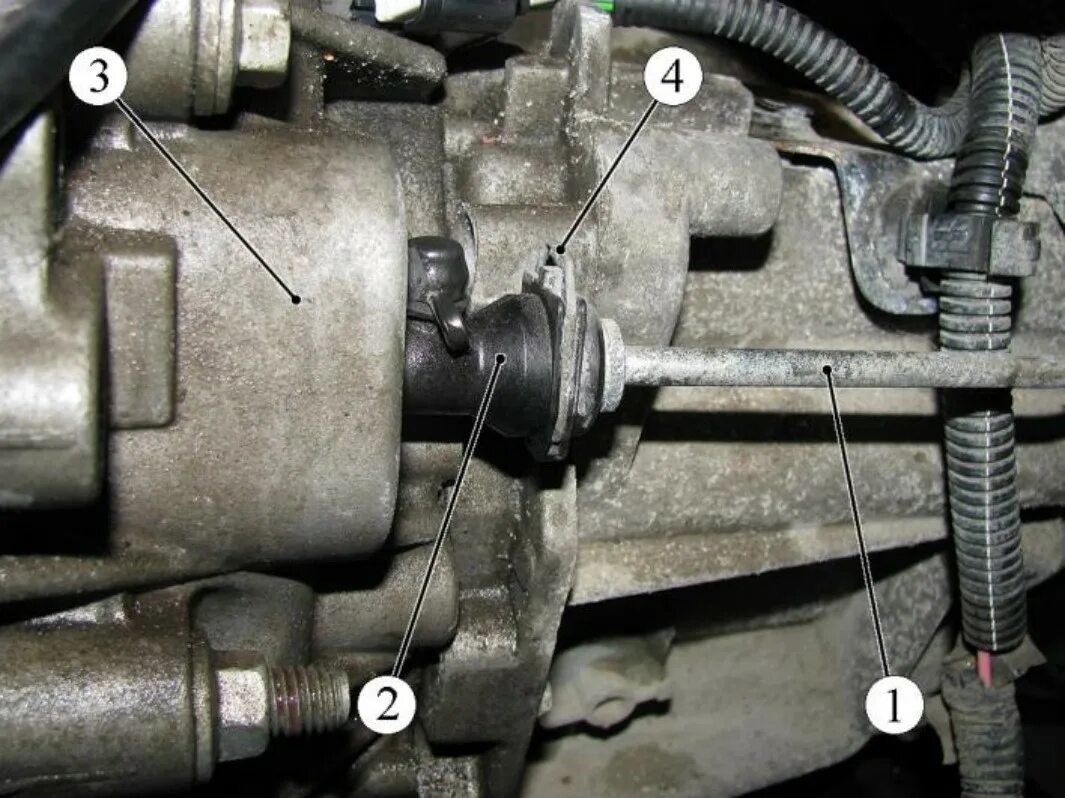 Ларгус снять коробку. Ларгус снять коробку. Крепление коробки лада ларгус. Сливной болт с блока ларгус. Ларгус снять коробку.