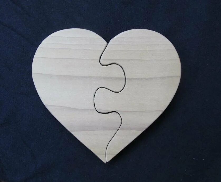 Шаблон кап кут сердечко. Сердечко из дерева. Сердце из фанеры. Сердце шаблон. Макет сердца.