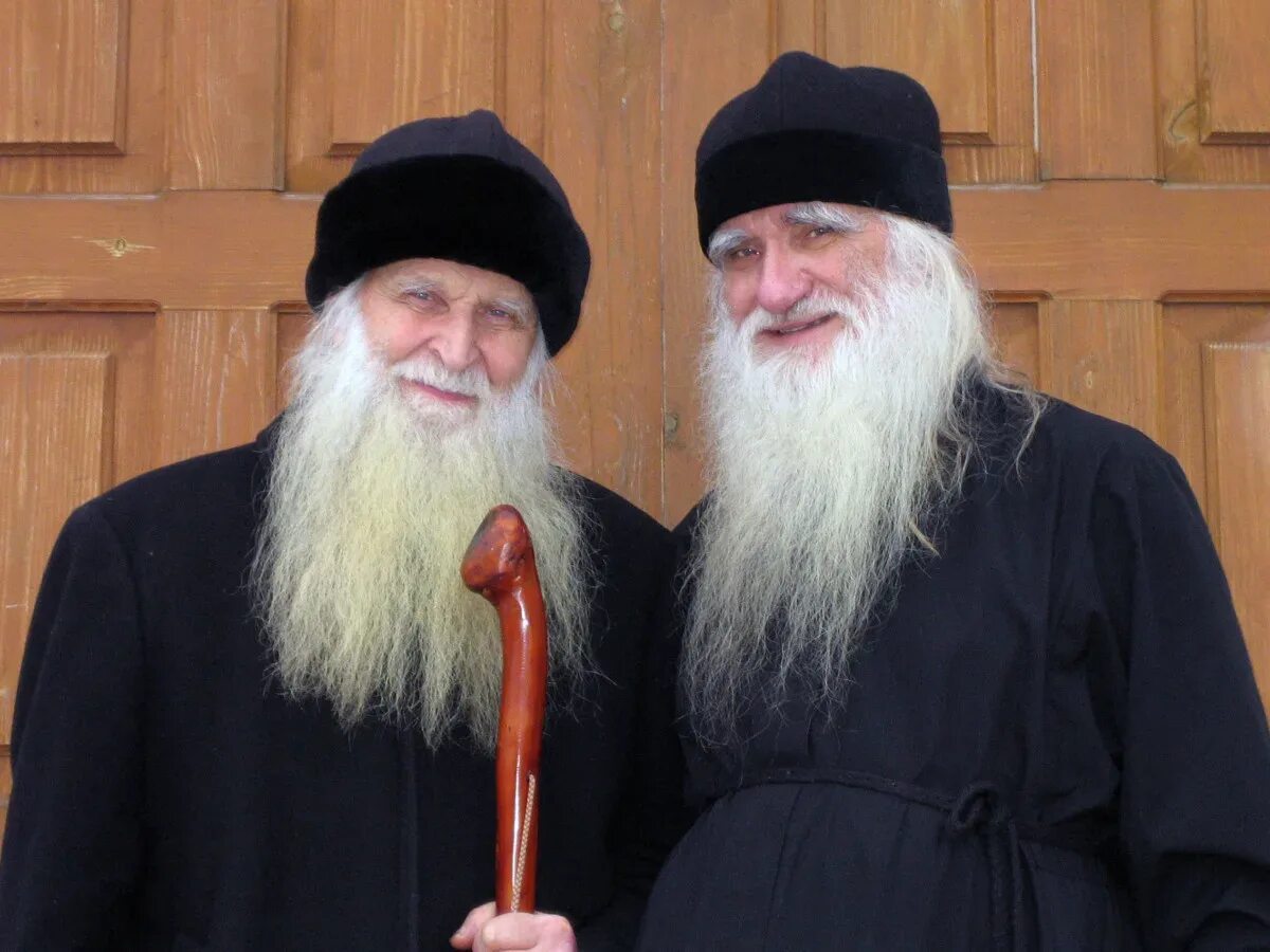 Кадомский батюшка отец афанасий. Кадомский старец афанасий. Афанасий культинов старец. Афанасий культинов кадом архимандрит. Архимандрит афанасий кадомский.
