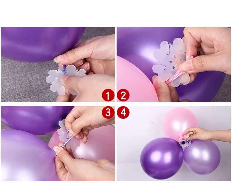 Для завязывания шаров. Способы завязывания шаров. Завязка для шариков. Завязка для шариков пластиковая. Приспособление для завязывания воздушных шаров.