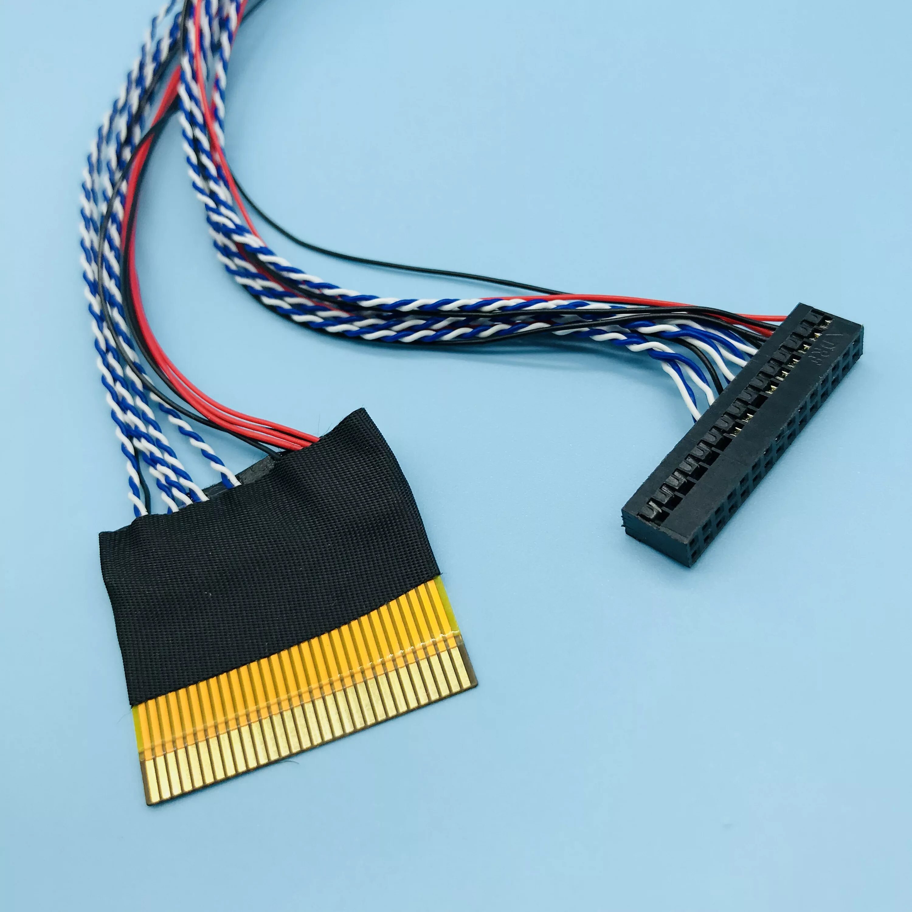 Шлейф 50 pin. Lvds кабель 30 pin. шлейф lvds 30 pin. переходник lvds 40 pin 30 pin. lvds коннектор 30 pin.