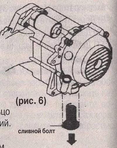 Сколько масла в двигателе мопеда альфа 110. Масляный фильтр мопед Альфа 110 кубов. Масляный фильтр мопеда Альфа 110. Двигатель мопед Альфа 110 система смазки. Фильтр масляный на скутер 50 кубов.